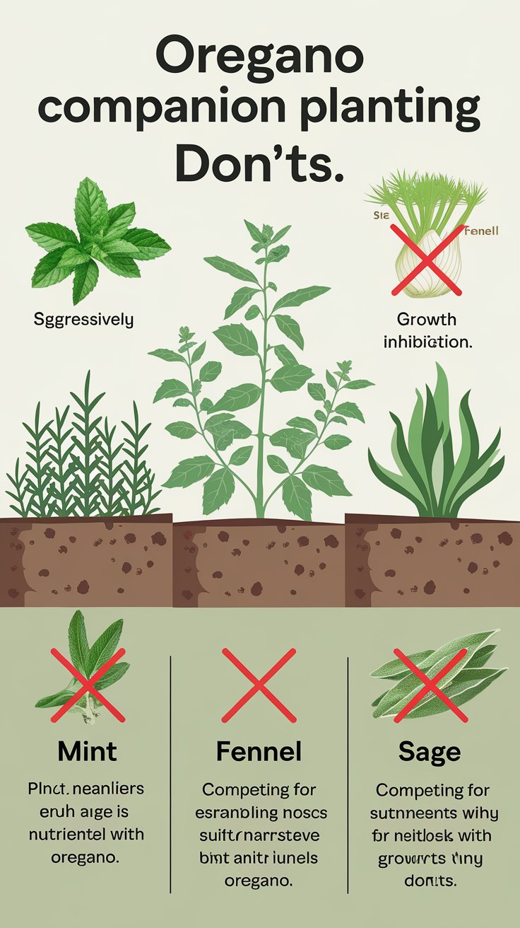 An informative and visually appealing image highlighting the 