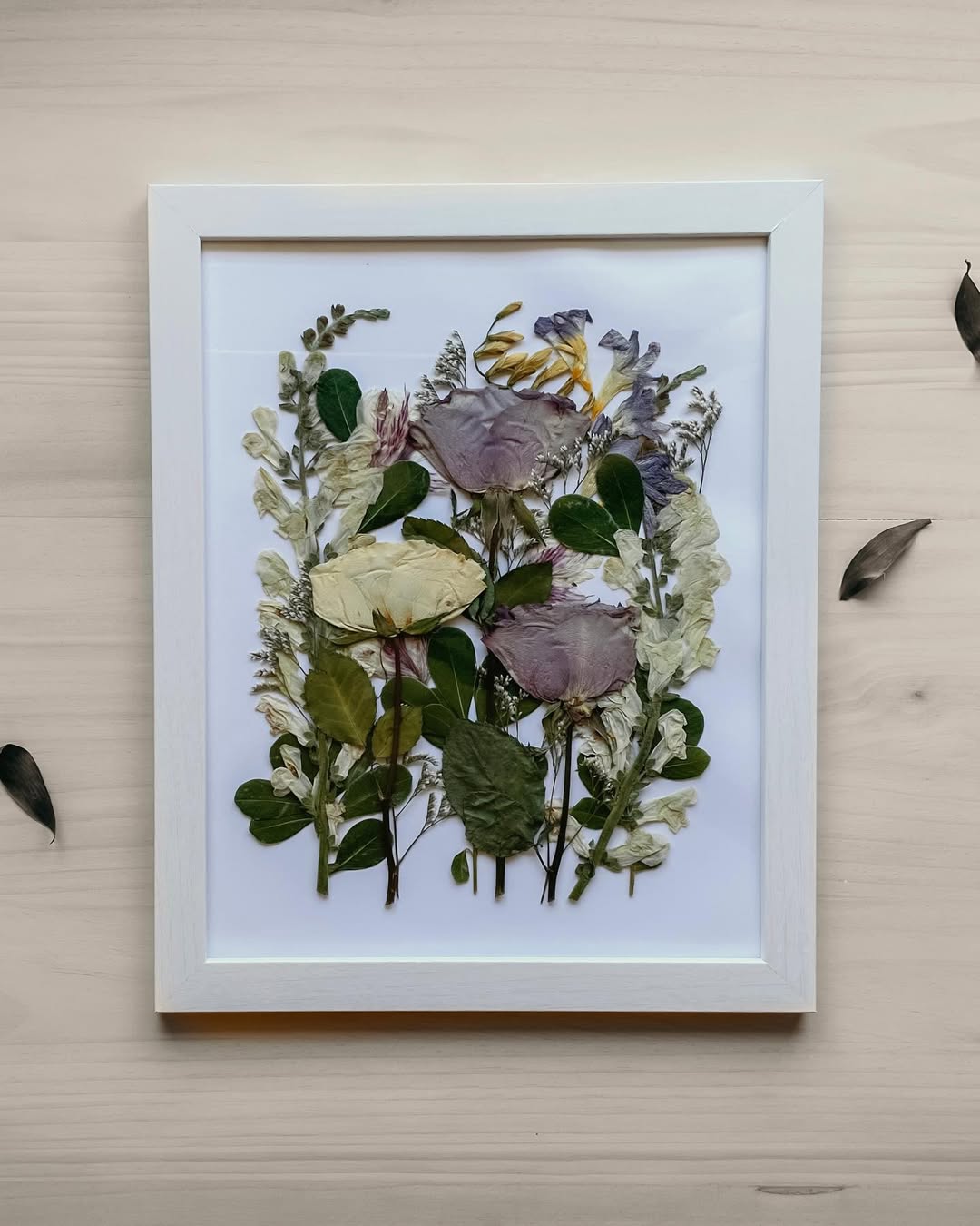 How to Preserve Flowers: A Comprehensive Guide