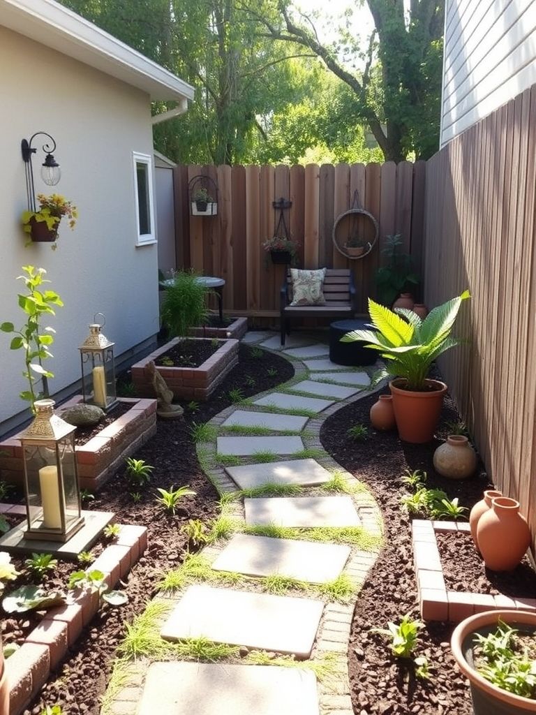 Build a Simple Pathway